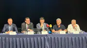 Amedspor Başkanı'ndan çarpıcı çkış: Sorun Diyarbakır değil, algılar