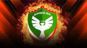 Amedspor'da kamp takvimi belli oldu: Topbaşı tarihi açıklandı