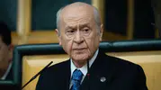 Bahçeli’den net mesaj: Aday arayışlarına kapıyı kapattı, rotayı 2028’e çevirdi