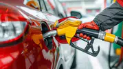Diyarbakır’da akaryakıt fiyatları ne kadar oldu? İşte 24 Haziran 2026 benzin, motorin ve LPG fiyatları