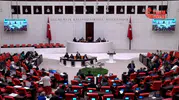 Öğretmenlere müdahale Meclis'i karıştırdı: Muhalefet komisyonu terk etti