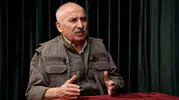 Mustafa Karasu'dan süreç, CHP ve Rahmi Koç açıklamaları