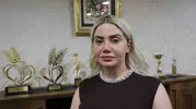 Arkadaşına yardım etti, dolandırıcılık davasında tutuklandı