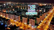 Diyarbakır’da 22 Haziran’da geniş çaplı elektrik kesintisi: İşte etkilenecek ilçeler