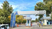 Diyarbakır'da elektrik kesintisi: 14 ilçe için kritik uyarı
