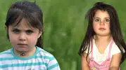 Ağrı'da yürekleri yakan Leyla Aydemir davasında son söz söylendi: Amcaya ağırlaştırılmış müebbet