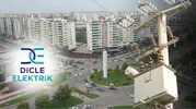 Diyarbakır’da Cuma günü elektrik kesintisi: Hangi mahallelerde enerji verilmeyecek?