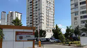 Diyarbakır’da LGS sonrası acı olay: 13 yaşındaki öğrenci yaşamını yitirdi