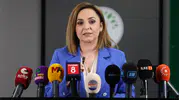 DEM Parti’den kritik çağrı: Çerçeve yasa için takvim daralıyor