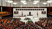 Ankara kulislerinde fezleke trafiği: Dokunulmazlık dosyaları için kritik karar