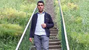 Şemdinli’de dehşet saçmıştı: 4 kişiyi katleden uzman çavuş hastanede can verdi