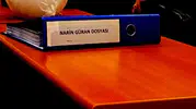 Narin Güran cinayetinde yeni tartışma: Şeytantepe belgeseli hangi soruları yeniden gündeme taşıdı?