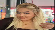 Diyarbakır'daki kafede cinayet sanığına akıl sağlığı incelemesi