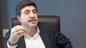 Altan Tan'dan Amed Diyarbekir tartışmasına ilişkin açıklama
