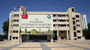 Diyarbakır Büyükşehir Belediyesi’nden imar planı açıklaması: Keyfi değil, yasal zorunluluk
