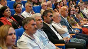 Diyarbakır’da anadil seferberliği: Eşbaşkan Hatun’dan kamusal alan ve statü çağrısı