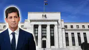 Fed faiz kararını açıkladı: Yeni Başkan Kevin Warsh'tan flaş 2026 sinyali!