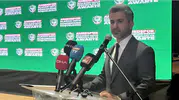 Amedspor'da transfer bütçesini kombineler şekillendirecek