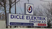 Diyarbakır’da 2 günlük elektrik kesintisi: İşte ilçe ilçe tam liste
