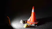 Elazığ TOKİ konutlarında kanlı hesaplaşma