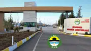 Diyarbakır sanayisinde büyük gurur: 4 dev firma Türkiye'nin zirvesini zorluyor