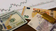 Dolar ve Euro haftaya nasıl başladı? İşte 27 Temmuz 2026 güncel döviz kurları