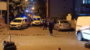 Batman'da silahlı kavga: İki kişi yaralandı