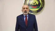 DTSO Başkanı Kaya bölgesel asgari ücretin göçü hızlandıracağı konusunda uyardı