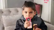 Diyarbakırda kanala düşen 5 yaşındaki çocuk yaşam mücadelesini kaybetti