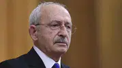 Kılıçdaroğlu’ndan MYK’ya ‘saha’ talimatı: İl başkanlıklarında operasyon sürüyor