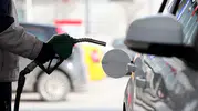 Akaryakıt fiyatlarında son durum: Diyarbakır'da benzin ve motorin kaç TL oldu?