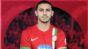 Zdravko Dimitrov Mardinspor ile yeni bir döneme adım atıyor
