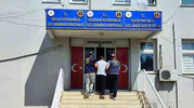 Diyarbakır'da JASAT operasyonu: Kesinleşmiş hapis cezası bulunan 137 kişi yakalandı