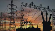 Diyarbakır'da 8 Temmuz'da elektrik kesintisi! Hangi ilçe ve mahallelerde elektrikler kesilecek?