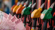 Diyarbakır'da akaryakıta indirim geliyor mu? İşte 1 Temmuz güncel benzin, motorin ve LPG fiyatları