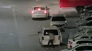 Şanlıurfa'da kız meselesi kavgası kanlı bitti