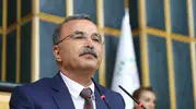 Siyasetin gündemindeki 'çerçeve yasa' bilmecesi: İktidarın hazırlıkları kapalı kapılar ardında mı kalıyor?