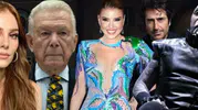 Ahbap soruşturmasında yeni perde: Ünlü isimler ifadeye çağrıldı