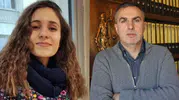 Gülistan Doku davası avukatından dikkat çeken açıklama: "Gülistan'ın yerini bilen kişi biliniyor"