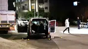 Batman'da otomobile düzenlenen silahlı saldırıda bir bebek hayatını kaybetti