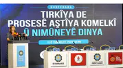 Eşbaşkan Bucak'tan barış çağrısı: Sadece silahların susması yetmez, toplumsal inşayı yerelden başlatmalıyız
