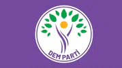 DEM Parti'den Ahmet Telli için veda mesajı: "Onun umudunu yaşatmaya devam edeceğiz"