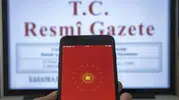 Resmi Gazete'de yayımlandı: Milyonları ilgilendiren yeni düzenlemeler yürürlüğe girdi