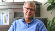 Cemal Demir: "AİHM'nin umut hakkı kararı uygulanmalı"