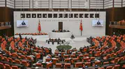 12. Yargı Paketi yasalaştı: Milyonları ilgilendiren değişiklikler
