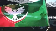 Amedspor kamp kadrosunu açıkladı: 6 genç futbolcu Erzurum kampında