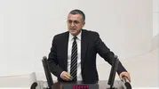 Serhat Eren'den Sur açıklaması: "Karanlığı çeteler sever"