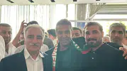 Diyarbakır AK Parti İl Başkanlığına Hamit Sümer Atandı: Hamit Sümer Kimdir?
