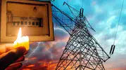 Diyarbakır'da 3 gün sürecek elektrik kesintisi! İşte ilçe ilçe ve mahalle mahalle tam liste
