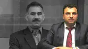 Çerçeve yasa için yeni açıklama: DEM Partili Ömer Öcalan sürecin nasıl işleyeceğini anlattı